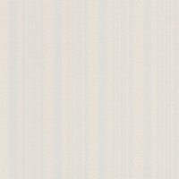 Tapete Wei&szlig; &Uuml;berstreichbar AS-Creation (569813)