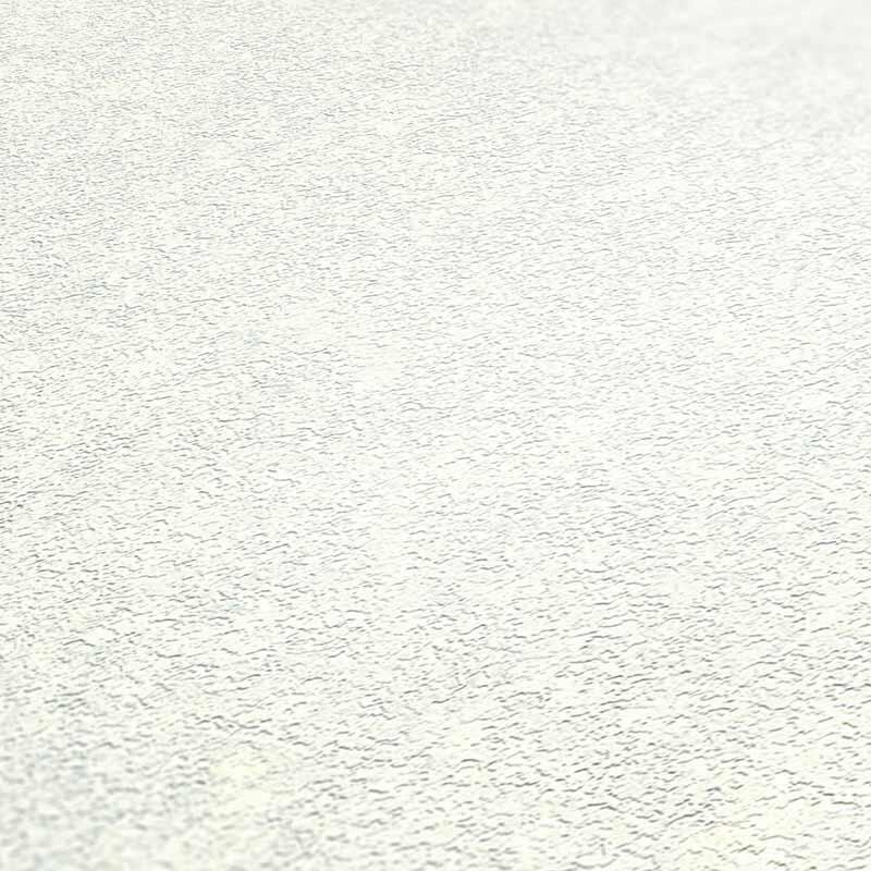 Tapete Weiß VERSACE Vliestapete (935826)