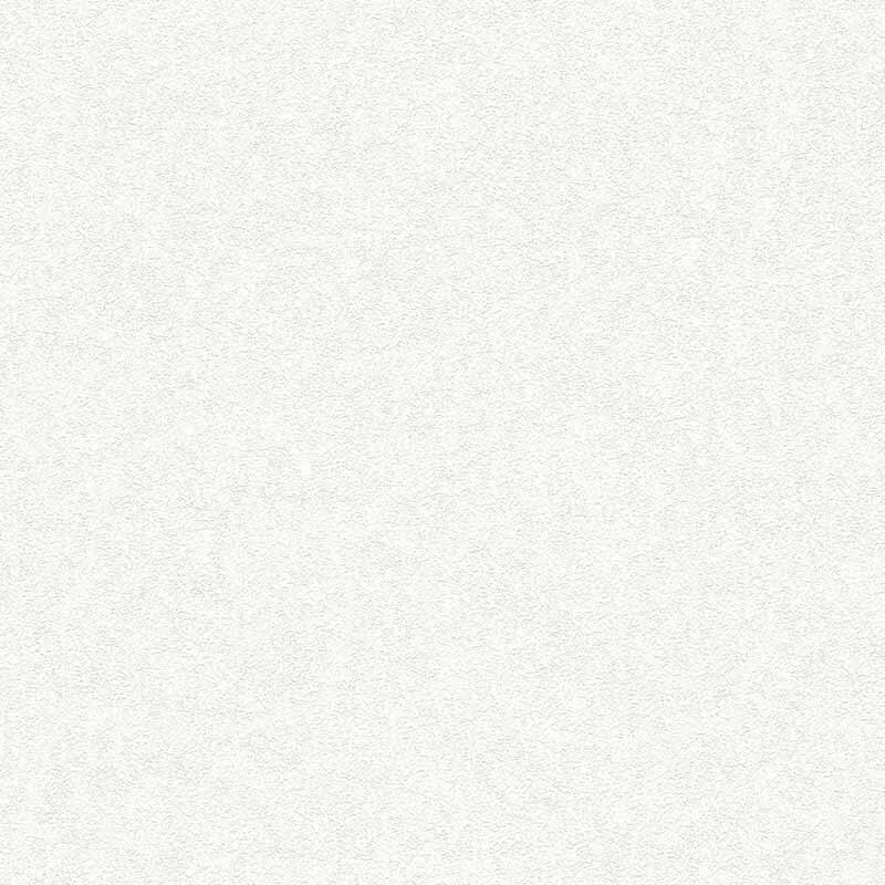 Tapete Weiß VERSACE Vliestapete (935826)