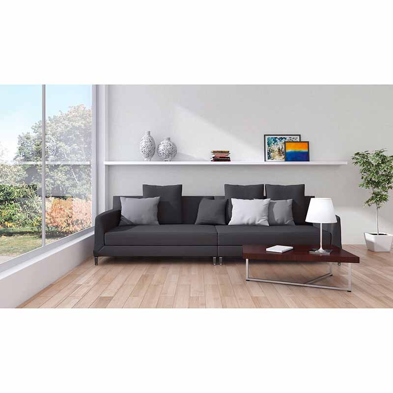 Tapete Weiß VERSACE Vliestapete (935826)