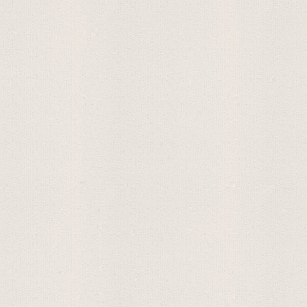 Tapete Weiß Überstreichbar AS-Creation (573612)