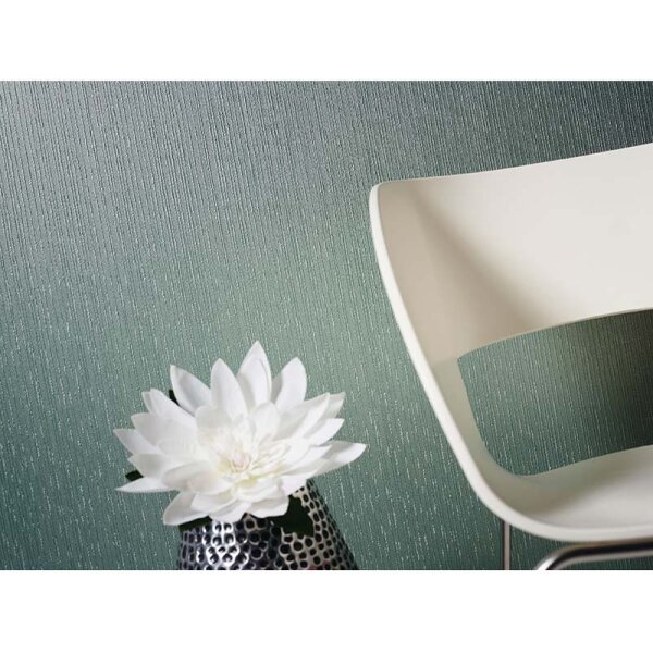 Tapete Weiß Überstreichbar AS-Creation (573612)