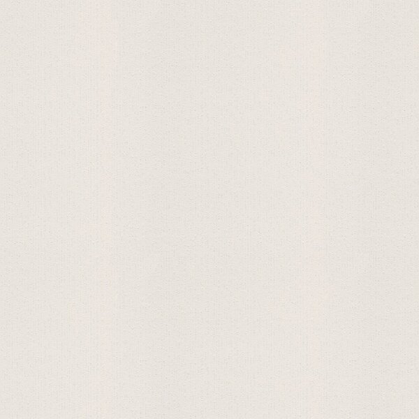 Tapete Weiß Überstreichbar AS-Creation (573612)