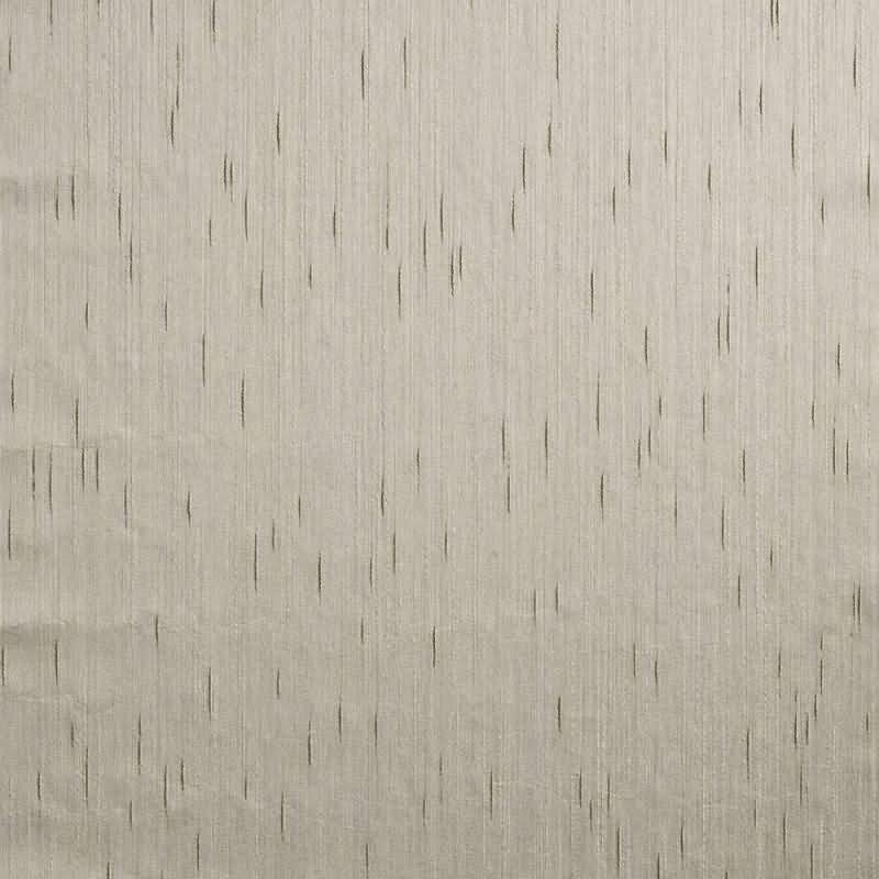 Tapete Beige, Creme Architects Paper Textiltapete (266323)