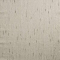 Tapete Beige, Creme Architects Paper Textiltapete (266323)