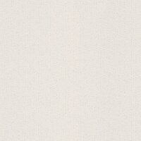 Tapete Wei&szlig; &Uuml;berstreichbar AS-Creation (563019)