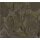 Tapete Braun livingwalls Vliestapete (393552)