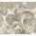 Tapete Greige, Beige, Creme livingwalls Vliestapete (393551)