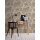 Tapete Greige, Beige, Creme livingwalls Vliestapete (393551)
