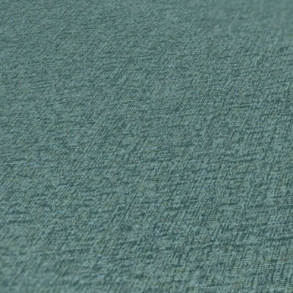 Tapete Blau, Grün, Petrol livingwalls Vliestapete (393542)