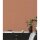 Tapete Orange, Rot livingwalls Vliestapete (393541)