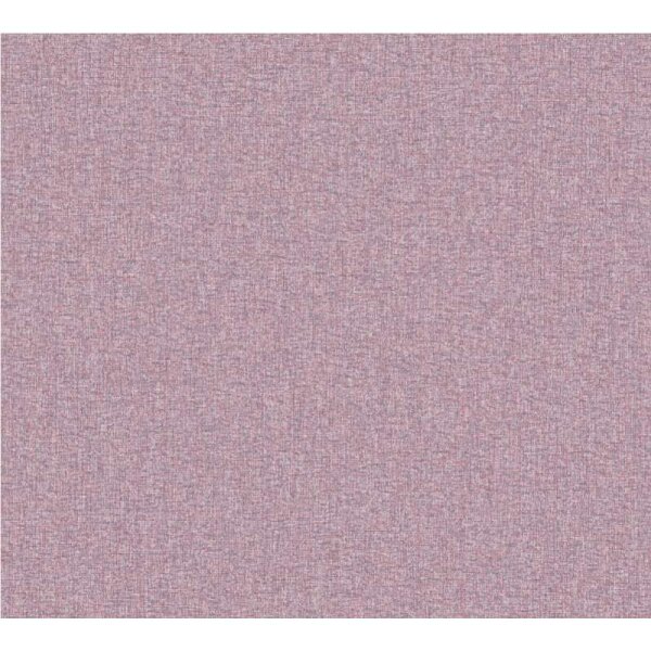 Tapete Lila, Pink livingwalls Vliestapete (393539)