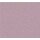 Tapete Lila, Pink livingwalls Vliestapete (393539)