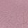 Tapete Lila, Pink livingwalls Vliestapete (393539)