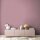 Tapete Lila, Pink livingwalls Vliestapete (393539)