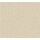 Tapete Beige, Creme livingwalls Vliestapete (393538)