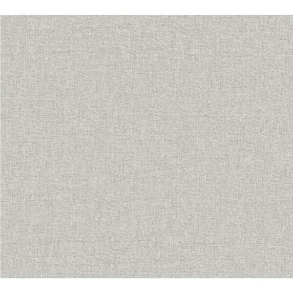 Tapete Grau livingwalls Vliestapete (393537)
