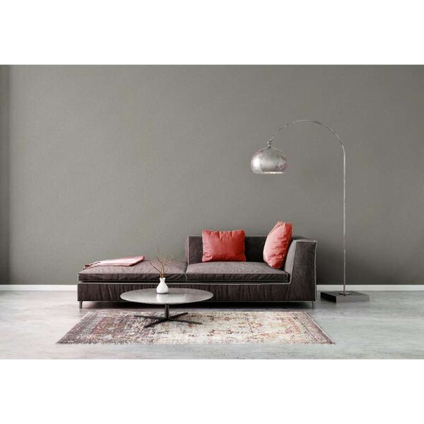 Tapete Grau livingwalls Vliestapete (393537)