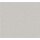 Tapete Grau livingwalls Vliestapete (393537)