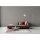 Tapete Grau livingwalls Vliestapete (393537)