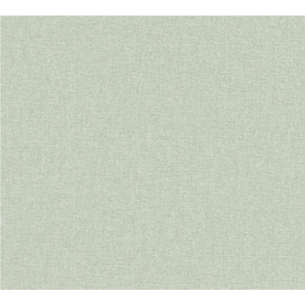 Tapete Grün livingwalls Vliestapete (393536)