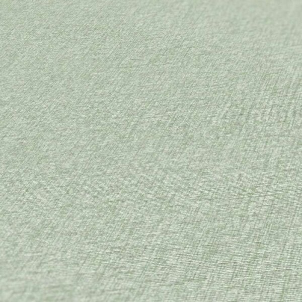 Tapete Grün livingwalls Vliestapete (393536)