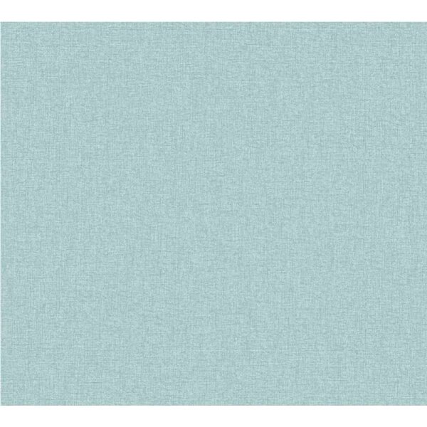 Tapete Blau livingwalls Vliestapete (393535)