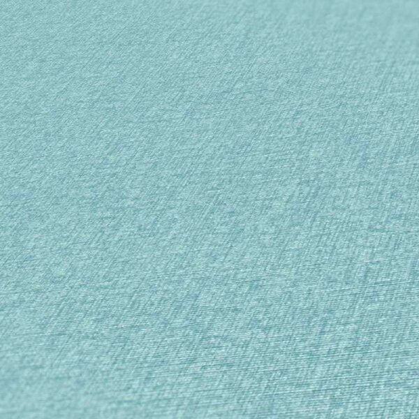 Tapete Blau livingwalls Vliestapete (393535)