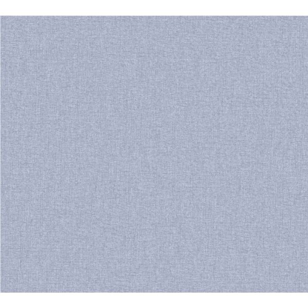 Tapete Blau livingwalls Vliestapete (393534)