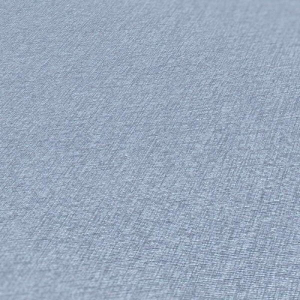 Tapete Blau livingwalls Vliestapete (393534)