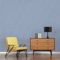 Tapete Blau livingwalls Vliestapete (393534)