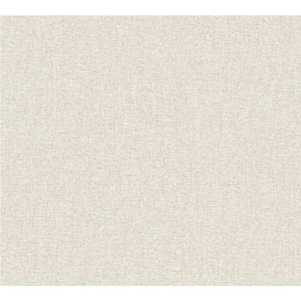 Tapete Beige, Creme, Greige livingwalls Vliestapete (393532)