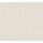 Tapete Beige, Creme, Greige livingwalls Vliestapete (393532)