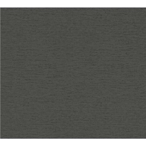 Tapete Schwarz livingwalls Vliestapete (393522)