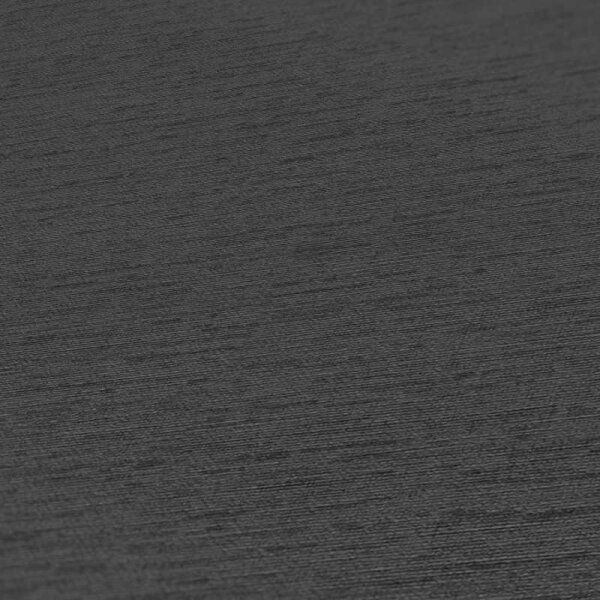 Tapete Schwarz livingwalls Vliestapete (393522)