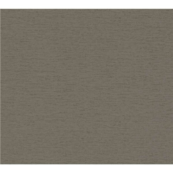 Tapete Braun livingwalls Vliestapete (393521)