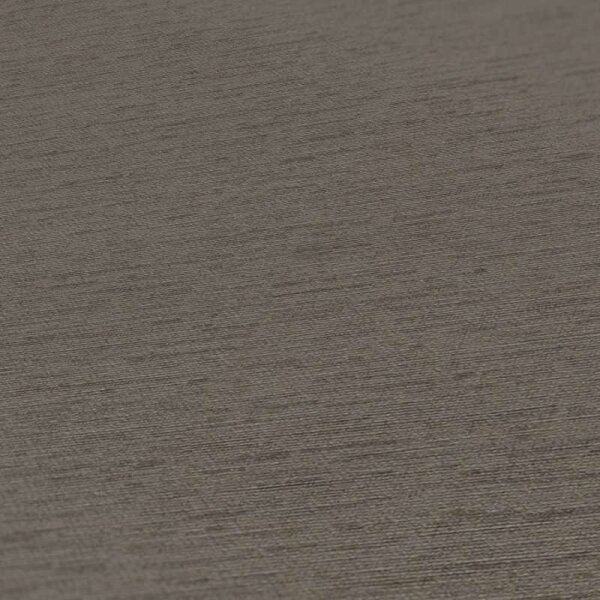 Tapete Braun livingwalls Vliestapete (393521)