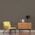 Tapete Braun livingwalls Vliestapete (393521)