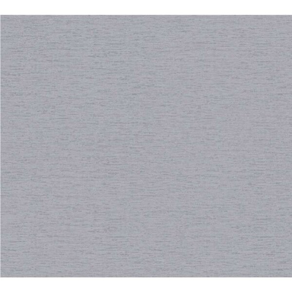 Tapete Grau livingwalls Vliestapete (393519)