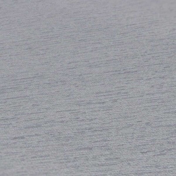 Tapete Grau livingwalls Vliestapete (393519)