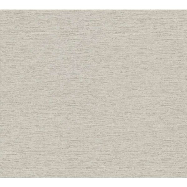 Tapete Greige livingwalls Vliestapete (393518)