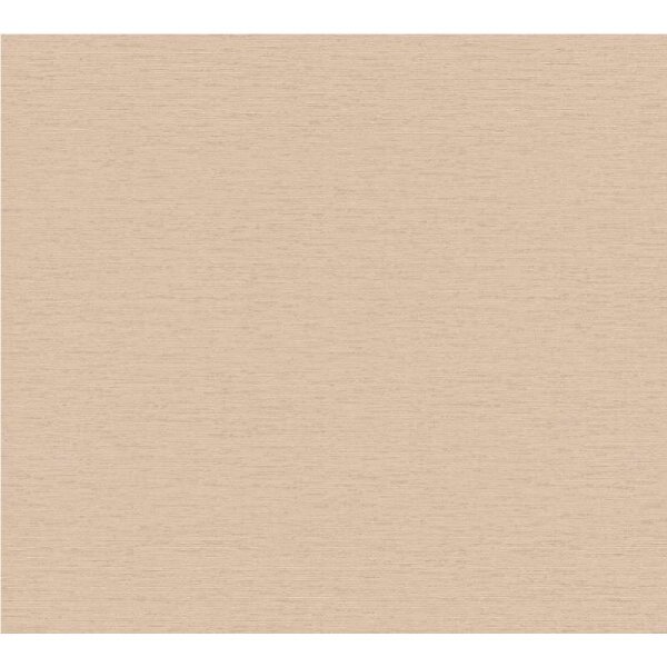 Tapete Rosa, Rose livingwalls Vliestapete (393517)