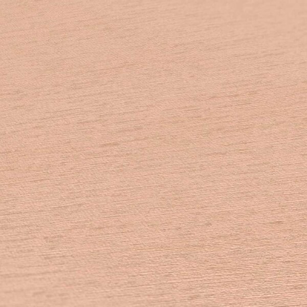 Tapete Rosa, Rose livingwalls Vliestapete (393517)