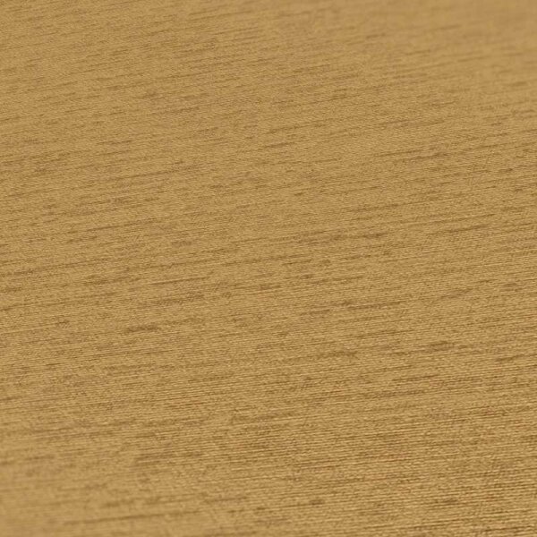 Tapete Gelb, Braun livingwalls Vliestapete (393516)