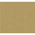 Tapete Gelb, Braun livingwalls Vliestapete (393516)