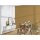 Tapete Gelb, Braun livingwalls Vliestapete (393516)