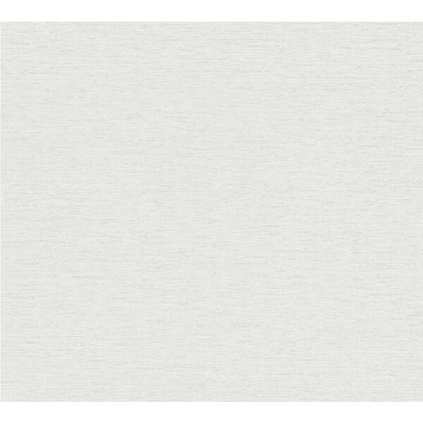 Tapete Weiß livingwalls Vliestapete (393515)