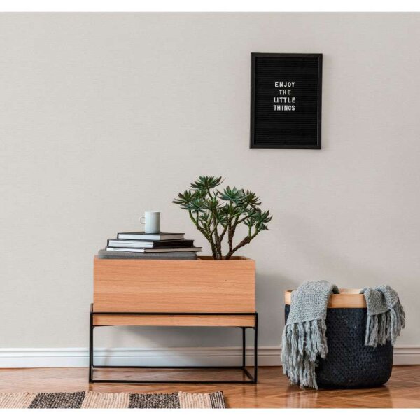 Tapete Weiß livingwalls Vliestapete (393515)