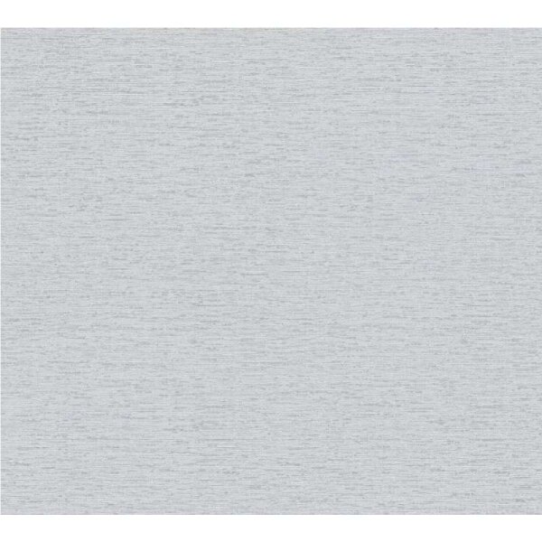 Tapete Grau livingwalls Vliestapete (393514)