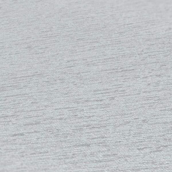 Tapete Grau livingwalls Vliestapete (393514)